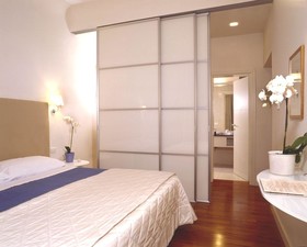 Residence Hilda