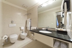 Residence Hilda