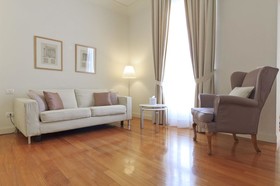 Residence Hilda
