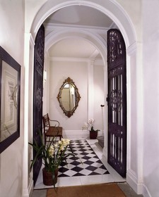 Residence Hilda