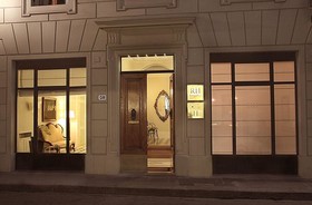 Residence Hilda