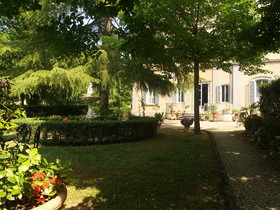 Residence I Colli