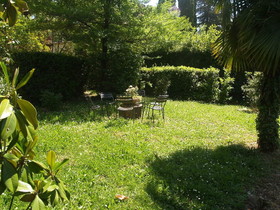Residence I Colli