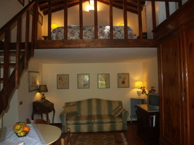 Residence I Colli