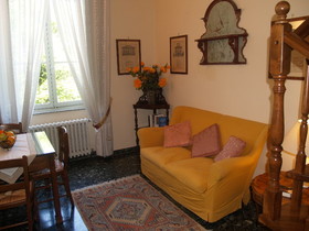 Residence I Colli