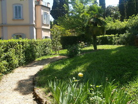 Residence I Colli