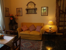 Residence I Colli