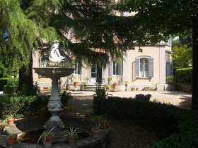 Residence I Colli