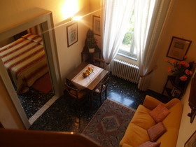 Residence I Colli