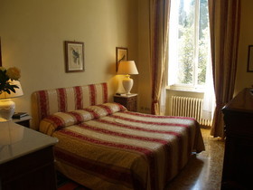 Residence I Colli