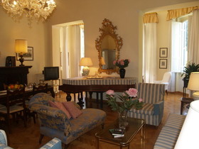 Residence I Colli