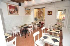 Residence La Contessina