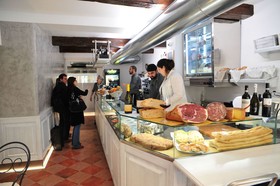 Residence La Contessina