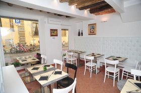 Residence La Contessina