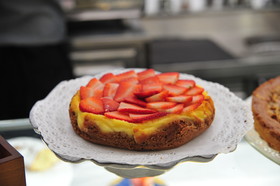 Residence La Contessina