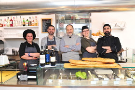 Residence La Contessina