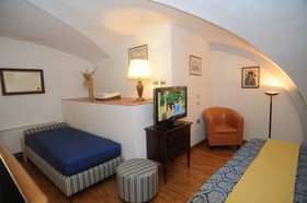 Residence La Contessina