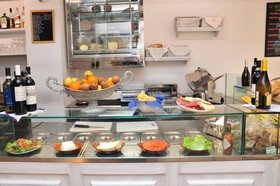 Residence La Contessina