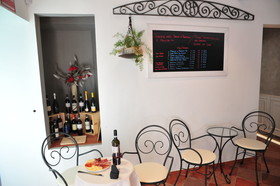 Residence La Contessina