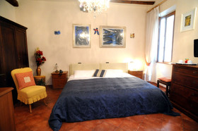 Residence La Contessina