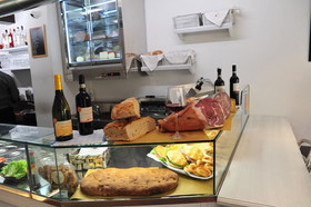 Residence La Contessina