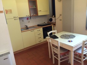 Residence La Contessina