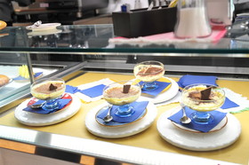 Residence La Contessina