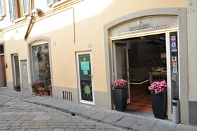 Residence La Contessina