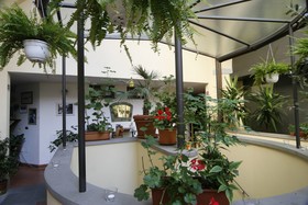 Residence La Contessina