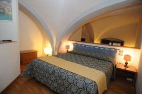 Residence La Contessina