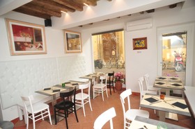 Residence La Contessina