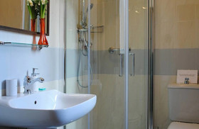 Residence La Medicea