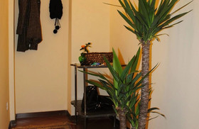 Residence La Medicea