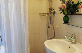 Residence La Medicea