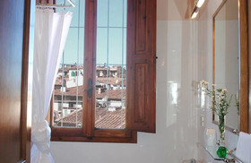 Residence La Medicea