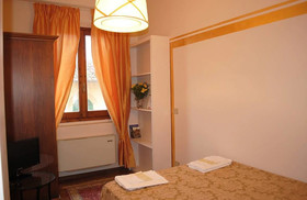 Residence La Medicea