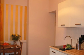 Residence La Medicea