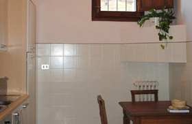 Residence La Medicea