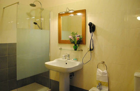 Residence La Medicea