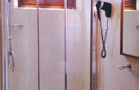 Residence La Medicea