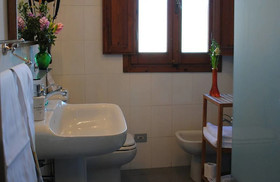 Residence La Medicea