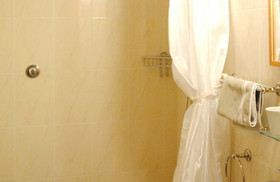 Residence La Medicea