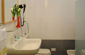 Residence La Medicea