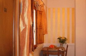 Residence La Medicea