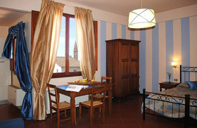 Residence La Medicea