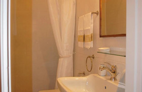 Residence La Medicea