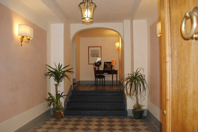 Residence La Medicea