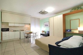 Residence Leopoldo