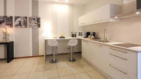 Residence Leopoldo