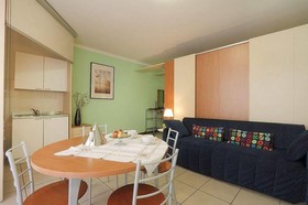 Residence Leopoldo